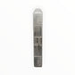 Star Wars Le Pouvoir de la Force II Nintendo DS Neuf Sous Blister (FR)