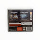 Star Wars Le Pouvoir de la Force II Nintendo DS Neuf Sous Blister (FR)