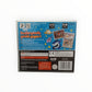 Prey The Stars Nintendo DS Neuf Sous Blister (FR)