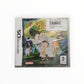George Of The Jungle Nintendo DS Neuf Sous Blister (FR)