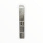 George Of The Jungle Nintendo DS Neuf Sous Blister (FR)