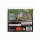 George Of The Jungle Nintendo DS Neuf Sous Blister (FR)