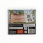 The Settlers Nintendo DS Neuf Sous Blister (FR)