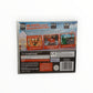 My Sims Racing Nintendo DS Neuf Sous Blister (FR)