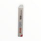 My Sims Racing Nintendo DS Neuf Sous Blister (FR)