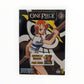 One Piece 3 DVD Collector Neuf Français
