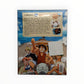 One Piece Wanted 3 DVD Collector Neuf Français