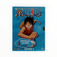 One Piece Skypiea 1 DVD Collector Neuf Français