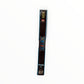 One Piece Skypiea 1 DVD Collector Neuf Français