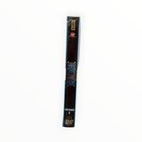One Piece Skypiea 1 DVD Collector Neuf Français