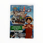 One Piece Water Seven Volume 7 DVD Collector Neuf Français