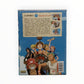 One Piece Wanted Volume 11 : Nico Robin DVD Collector Neuf Français