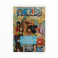 One Piece Water Seven Volume 8 DVD Collector Neuf Français