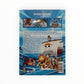 One Piece Water Seven Volume 8 DVD Collector Neuf Français