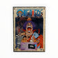 One Piece Impel Down Vol 2 DVD Collector Neuf Français