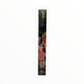 One Piece Impel Down Vol 2 DVD Collector Neuf Français