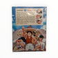 One Piece Wanted Volume 2.: Roronoa Zoro DVD Collector Neuf Français
