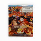 One Piece Z Film 11 DVD Collector Neuf Français