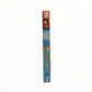 One Piece Z Film 11 DVD Collector Neuf Français