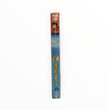 One Piece Z Film 11 DVD Collector Neuf Français