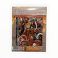 One Piece Z Film 11 DVD Collector Neuf Français
