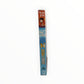 One Piece Z Film 11 DVD Collector Neuf Français