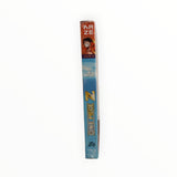 One Piece Z Film 11 DVD Collector Neuf Français