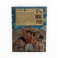 One Piece Wanted Usopp Volume 4 DVD Collector Neuf Français