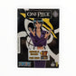 One Piece  Volume 8 DVD Collector Neuf Français