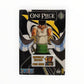 One Piece  Volume 2 DVD Collector Neuf Français