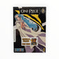 One Piece Volume 7 DVD Collector Neuf Français