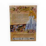 Georgie DVD Collector Neuf Français