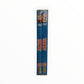 Fairy Tail  Volume 11 DVD Collector Neuf Français