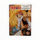Fairy Tail  Volume 1 DVD Collector Neuf Français