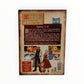 Fairy Tail  Volume 1 DVD Collector Neuf Français