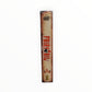 Fairy Tail  Volume 1 DVD Collector Neuf Français