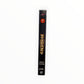 Goldorak Box 2 DVD Collector Neuf Français