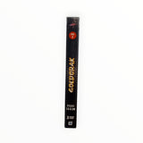 Goldorak Box 2 DVD Collector Neuf Français