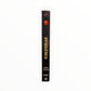 Goldorak Box 2 DVD Collector Neuf Français
