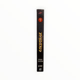 Goldorak Box 2 DVD Collector Neuf Français