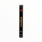 Goldorak Box 4 DVD Collector Neuf Français