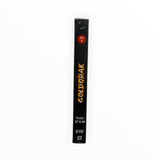 Goldorak Box 4 DVD Collector Neuf Français