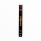 Goldorak Box 3 DVD Collector Neuf Français