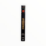 Goldorak Box 3 DVD Collector Neuf Français