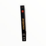 Goldorak Box 3 DVD Collector Neuf Français