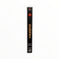 Goldorak Box 5 DVD Collector Neuf Français