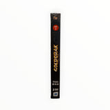 Goldorak Box 5 DVD Collector Neuf Français