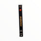 Goldorak Box 5 DVD Collector Neuf Français