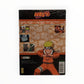 Naruto Volume 7 DVD Collector Neuf Français