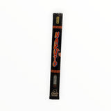 Naruto Volume 7 DVD Collector Neuf Français